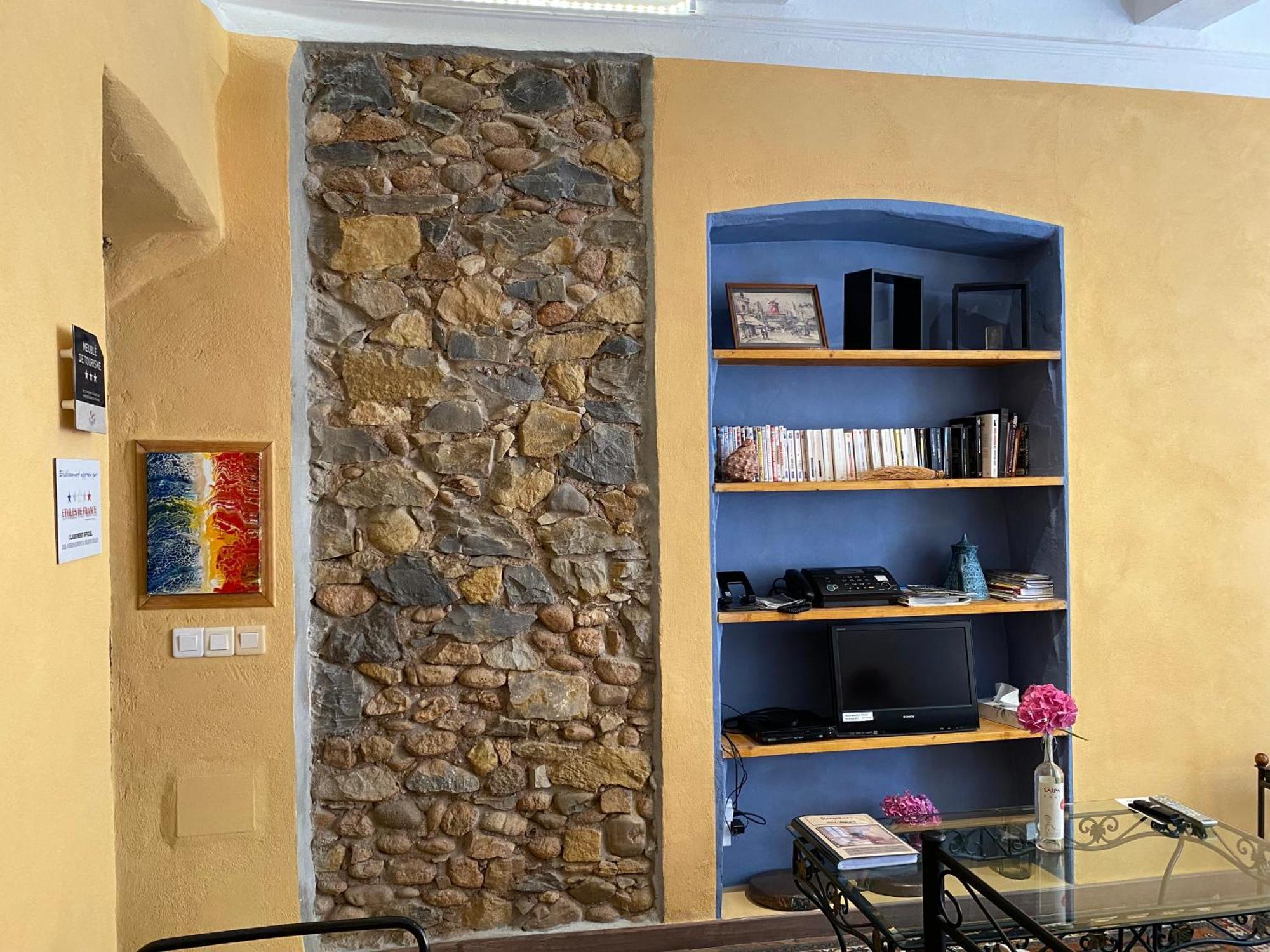 Appartement Résidence Verdi - Meublés En Centre
